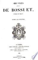 Oeuvres complètes. --