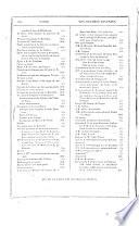 Oeuvres complètes
