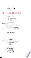 Oeuvres complètes