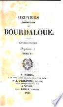 Oeuvres complètes