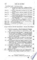 Oeuvres complétes