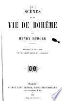 Oeuvres complètes