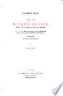 Oeuvres complètes