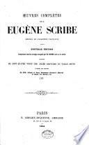 OEuvres complètes