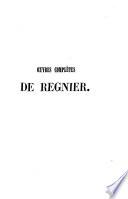 Oeuvres complètes