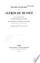 Oeuvres complètes