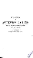 Oeuvres complètes