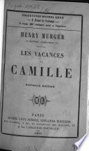 Oeuvres complètes