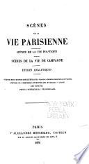 Oeuvres complètes