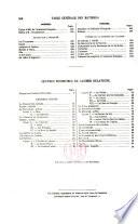 Oeuvres complètes