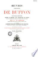 Oeuvres complètes
