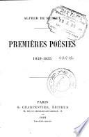 Oeuvres complètes