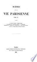 Oeuvres complètes
