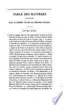 Oeuvres complètes