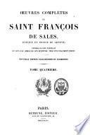 Oeuvres complètes