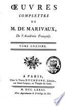 Oeuvres complètes