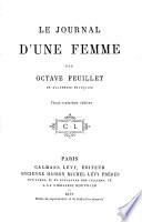 Oeuvres complètes