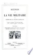 Oeuvres complètes