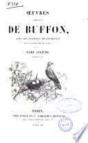Oeuvres complètes