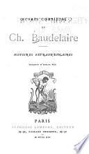 Oeuvres complétes