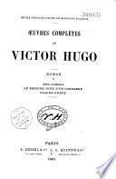Oeuvres complètes