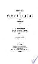 Oeuvres complètes