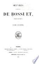 OEuvres complètes