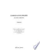 Oeuvres complètes
