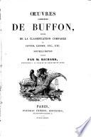 Oeuvres complètes