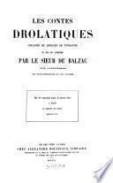 Oeuvres complètes