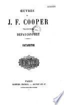 Oeuvres complètes
