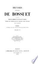 Oeuvres complètes
