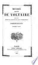 Oeuvres complètes