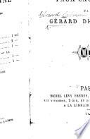 Oeuvres complètes
