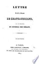 Oeuvres complètes