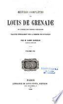 Oeuvres complètes