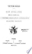 Oeuvres complètes