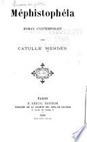 Oeuvres complètes