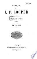 Oeuvres complètes