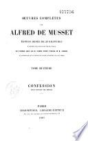 Oeuvres complètes