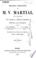 OEuvres complètes