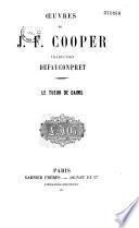 Oeuvres complètes