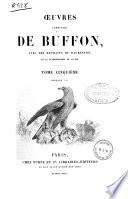 Oeuvres complètes