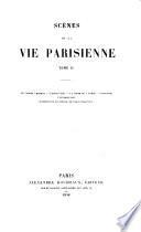 Oeuvres complètes