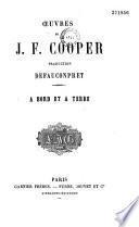 Oeuvres complètes