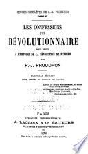 Oeuvres complétes