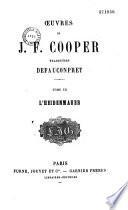Oeuvres complètes