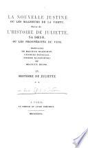 Oeuvres complètes