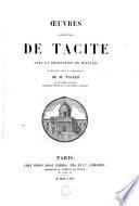 Oeuvres complètes