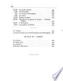 Oeuvres complètes illustrées